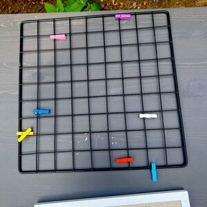 Office or room decor !